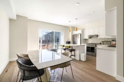 Pantry Photo of 228 2277 Oak Meadows Drive, Surrey, BC
