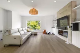 228 2277 Oak Meadows Drive, Surrey, BC