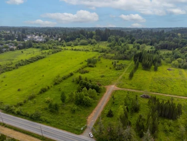 21326 48 Avenue, Langley, BC, Langley — Land for sale