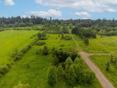 21326 48 Avenue, Langley, BC, Langley — Land for sale