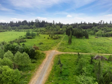 21326 48 Avenue, Langley, BC, Langley — Land for sale