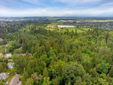 Outdoor Deck Photo of 21326 48 Avenue, Langley, BC