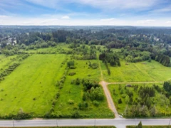21326 48 Avenue, Langley, BC