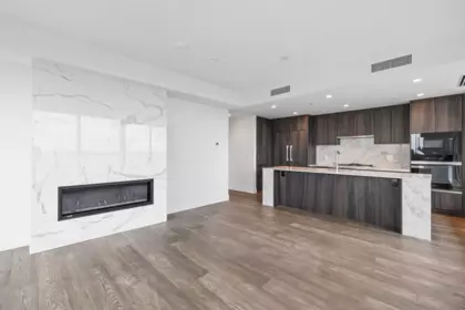 1005 1475 Foster Street, White Rock, BC, White Rock — Apartment/Condo for sale