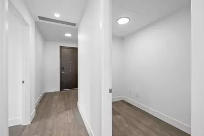 Loft / Bonus Room Photo of 1005 1475 Foster Street, White Rock, BC