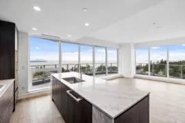 1005 1475 Foster Street, White Rock, BC
