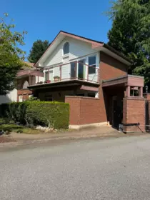 101 13858 102 Avenue, Surrey, BC, Surrey — Apartment/Condo for sale