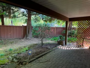 Guest Bathroom Photo of 101 13858 102 Avenue, Surrey, BC