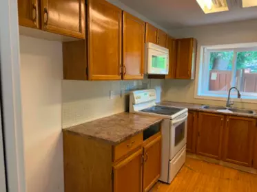 Mudroom Photo of 101 13858 102 Avenue, Surrey, BC