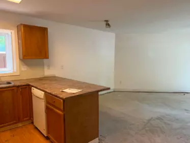Pantry Photo of 101 13858 102 Avenue, Surrey, BC