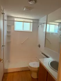 Primary Bedroom Photo of 101 13858 102 Avenue, Surrey, BC