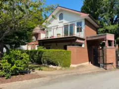 101 13858 102 Avenue, Surrey, BC
