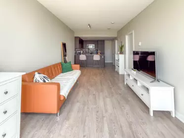 705 2975 Atlantic Avenue, Coquitlam, BC, Coquitlam — Apartment/Condo for sale