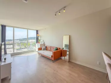 705 2975 Atlantic Avenue, Coquitlam, BC, Coquitlam — Apartment/Condo for sale