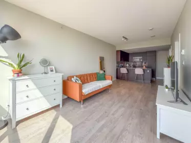 705 2975 Atlantic Avenue, Coquitlam, BC, Coquitlam — Apartment/Condo for sale