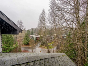 Office / Den Photo of 320 2021 Karen Crescent, Whistler, BC