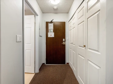 Pantry Photo of 320 2021 Karen Crescent, Whistler, BC
