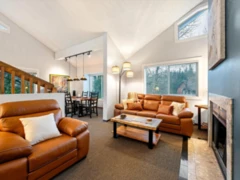320 2021 Karen Crescent, Whistler, BC