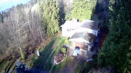 7340 Ramsay Place, Chilliwack, BC, Chilliwack — Single Family Residence for sale