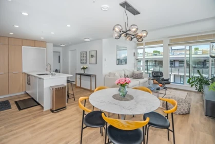 605 5085 Main Street, Vancouver, BC, Vancouver — Apartment/Condo for sale