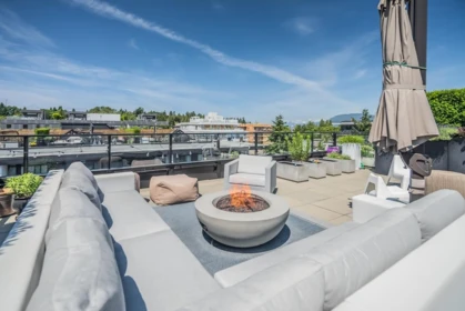 605 5085 Main Street, Vancouver, BC, Vancouver — Apartment/Condo for sale