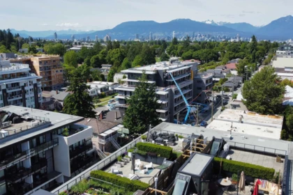 605 5085 Main Street, Vancouver, BC, Vancouver — Apartment/Condo for sale