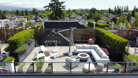605 5085 Main Street, Vancouver, BC, Vancouver — Apartment/Condo for sale
