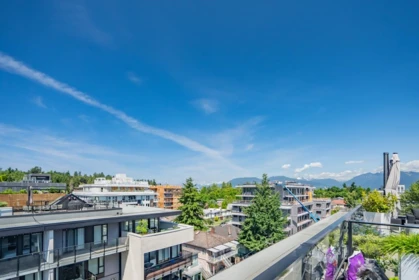 Hot Tub / Spa Photo of 5085 Main Street, Vancouver, BC