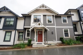 12 35298 Marshall Road, Abbotsford, BC