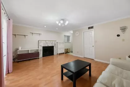 819 W 70th Avenue, Vancouver, BC, Vancouver — Half Duplex for sale