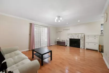 819 W 70th Avenue, Vancouver, BC, Vancouver — Half Duplex for sale