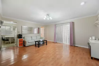 819 W 70th Avenue, Vancouver, BC, Vancouver — Half Duplex for sale