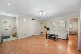 819 W 70th Avenue, Vancouver, BC