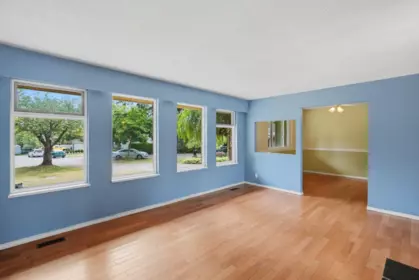 6520 Bradford Place, Delta, BC, Delta — Single Family Residence for sale