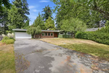 6520 Bradford Place, Delta, BC, Delta — Single Family Residence for sale