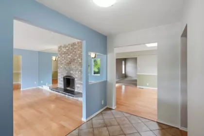 6520 Bradford Place, Delta, BC, Delta — Single Family Residence for sale
