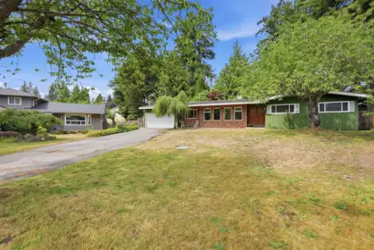 6520 Bradford Place, Delta, BC, Delta — Single Family Residence for sale