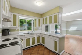 6520 Bradford Place, Delta, BC