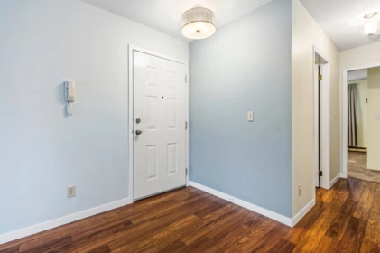 14 2456 Ware Street, Abbotsford, BC, Abbotsford — Townhouse for sale
