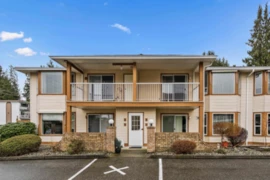 14 2456 Ware Street, Abbotsford, BC