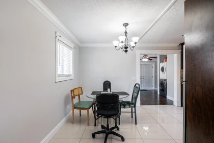Kitchen Photo of 12892 111 Avenue, Surrey, BC