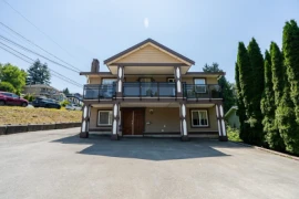 12892 111 Avenue, Surrey, BC