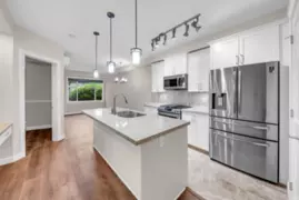 201 20328 86 Avenue, Langley, BC