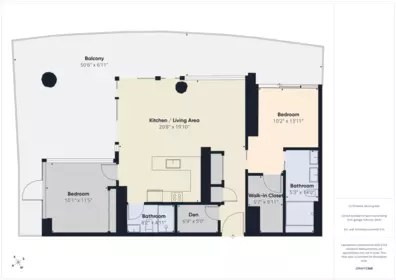 4906 4880 Lougheed Highway, Burnaby, BC, Burnaby — Apartment/Condo for sale