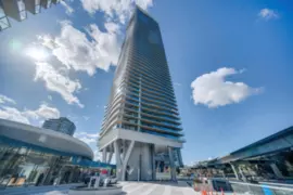 4906 4880 Lougheed Highway, Burnaby, BC