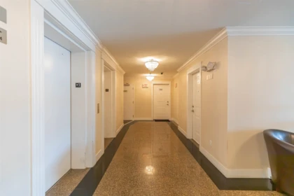 116 17769 57 Avenue, Surrey, BC, Surrey — Apartment/Condo for sale