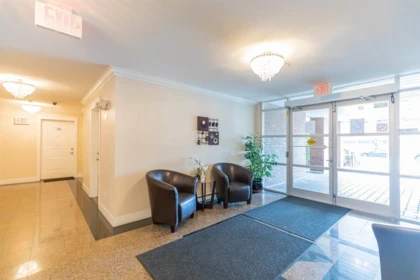116 17769 57 Avenue, Surrey, BC, Surrey — Apartment/Condo for sale