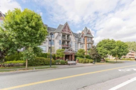 116 17769 57 Avenue, Surrey, BC