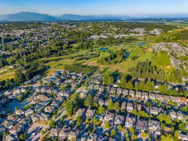 7795 147a Street, Surrey, BC, Surrey — Land for sale