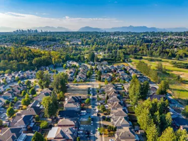 Primary Bedroom Photo of 7795 147a Street, Surrey, BC